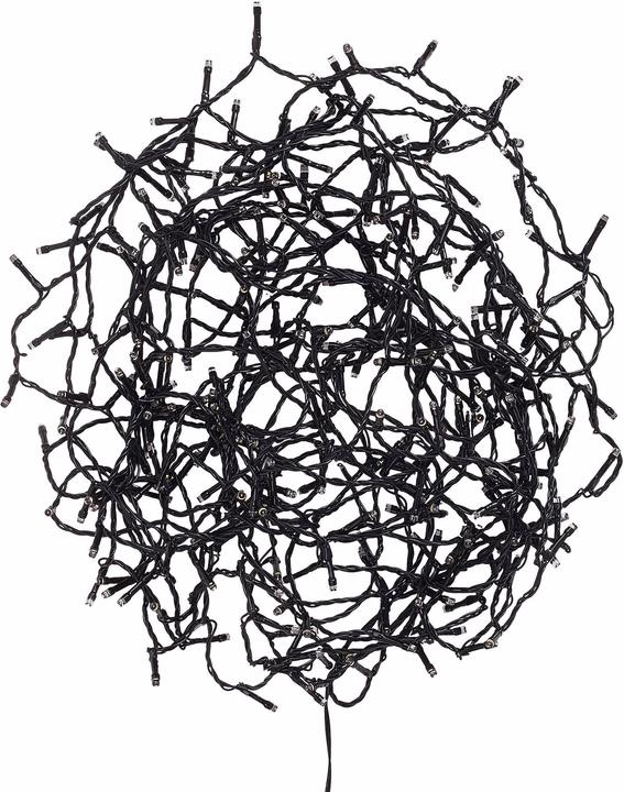 Produktbild home24 Solar (19.40 m)