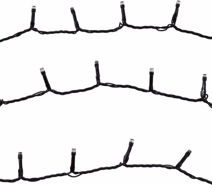 Produktbild home24 Solar (19.40 m)