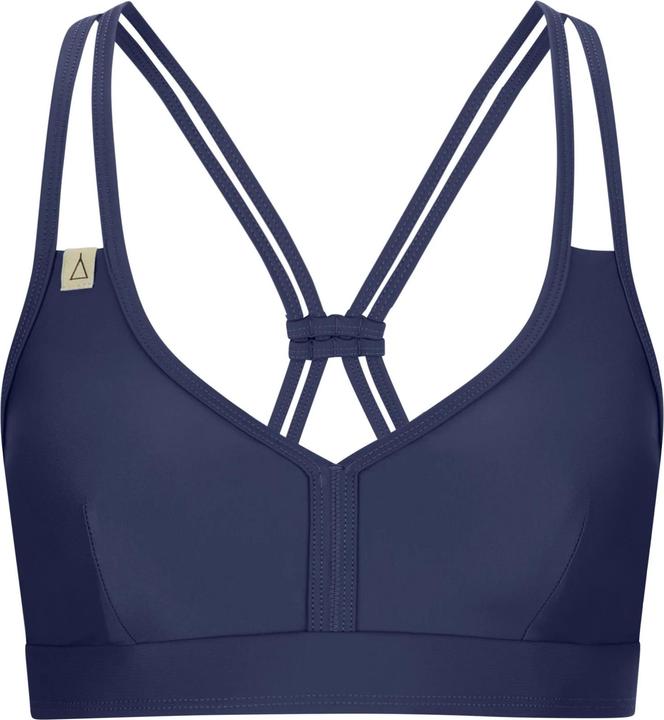 Produktbild Inaska Women's Top Wild (M)