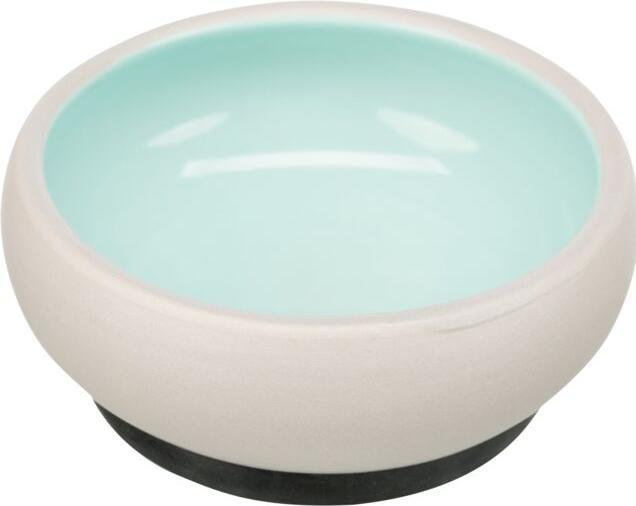 Produktbild Trixie Napf (0.30 l)