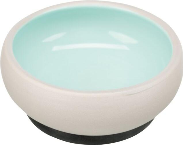 Actual product image Trixie Bowl (0.30 l)