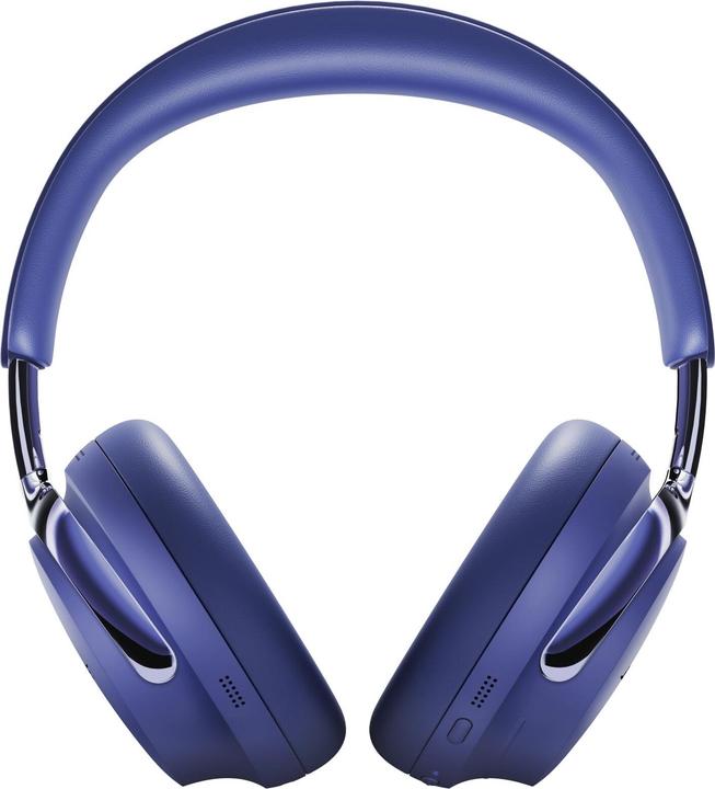 Produktbild Bose QuietComfort Ultra 2nd Gen. (ANC, 30 h, Kabellos)