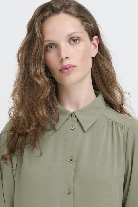 Produktbild Ichi Kimmie (44)