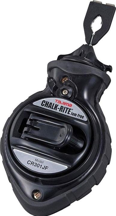 Actual product image Tajima Marking device