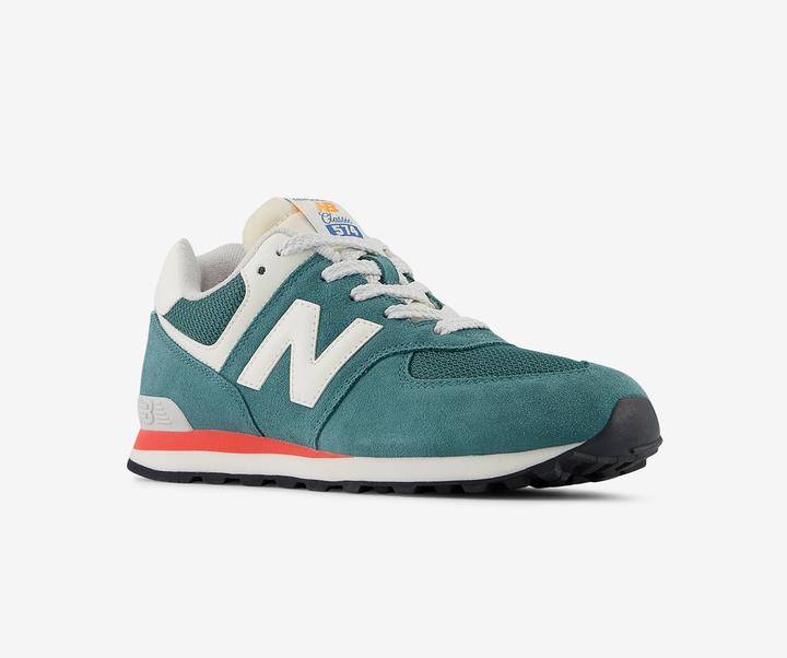 Image du produit New Balance GC574VPG (40)