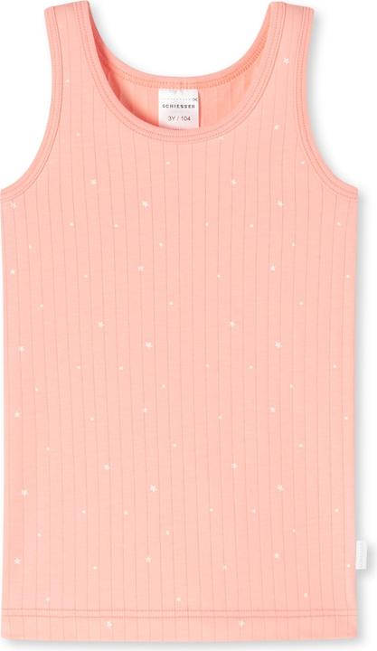 Image du produit Schiesser Girls Shirt Tencel (116)