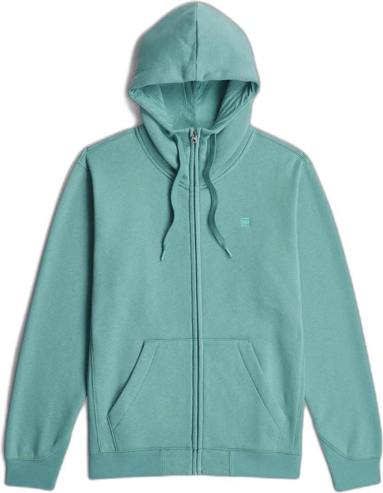 Image du produit G-Star Premium (S)