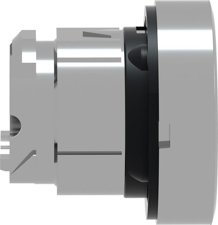 Produktbild Schneider Electric Drucktaster ohne Tastenschild 22mm IP66