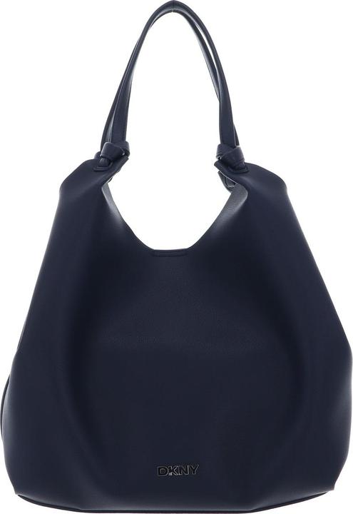 Immagine prodotto DKNY Paula Tote Bag