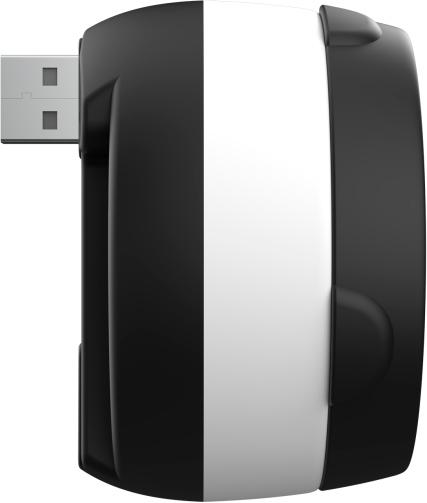 Actual product image Nacon Gaming Lüfter RGB (PS5)