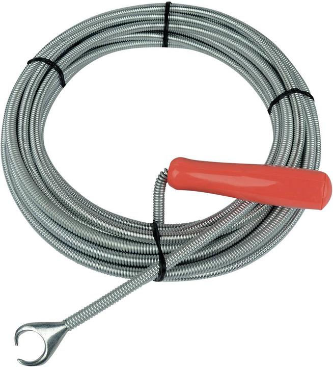 Immagine prodotto Mannesmann Krasimir