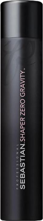 Image du produit Sebastian Shaper Zero Gravity Haarspray (300 ml)