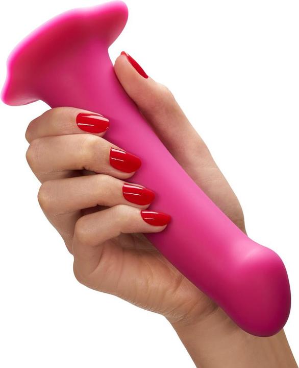 Image du produit Fun Factory Magnum