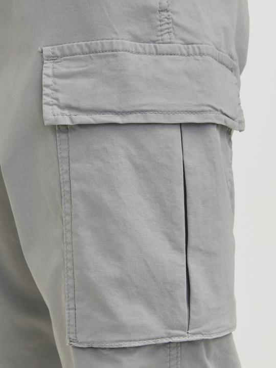 Produktbild Jack & Jones Jpstace Jjtucker Cargo Ama Noos (W33/L30)