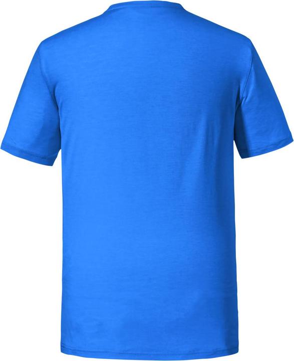 Actual product image Schöffel Osby - 65153 (46)