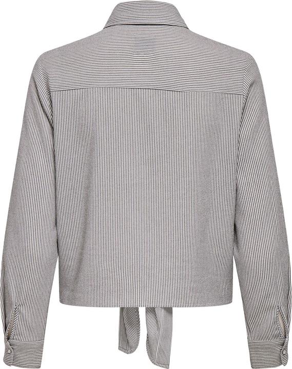 Immagine prodotto Only Onllecey Ls Knot Shirt Noos Wvn (M)