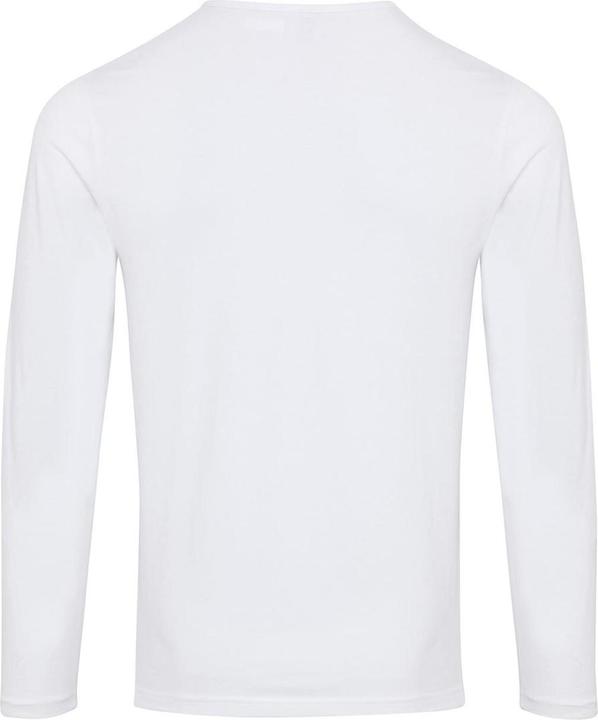 Image du produit Premier Tee-shirt Long John manches longues (XXL)