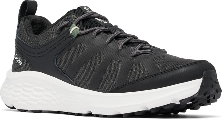 Immagine prodotto Columbia Konos™ Xcel impermeabile (41.5)