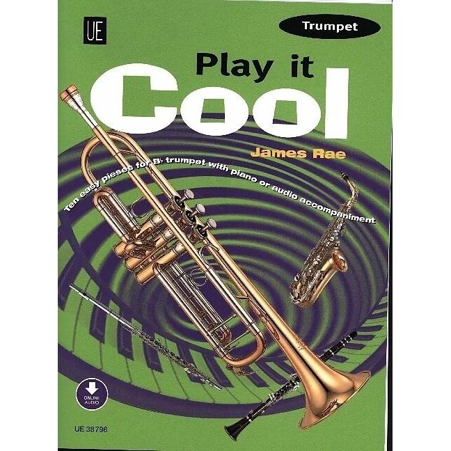 James Rae, Sachbücher von James Rae