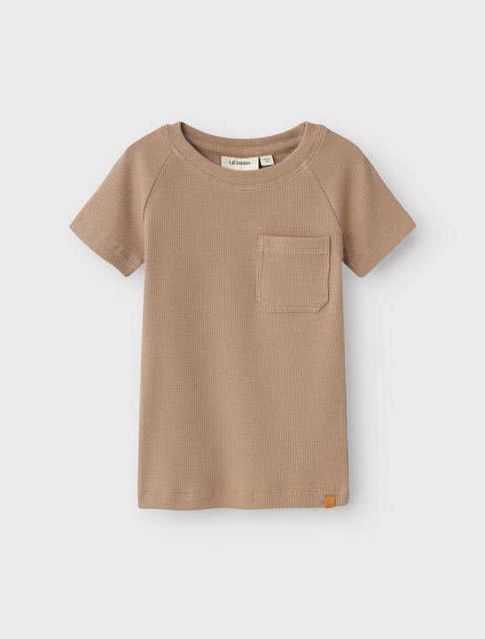 Produktbild Name it Slim Fit T-Shirt (116)