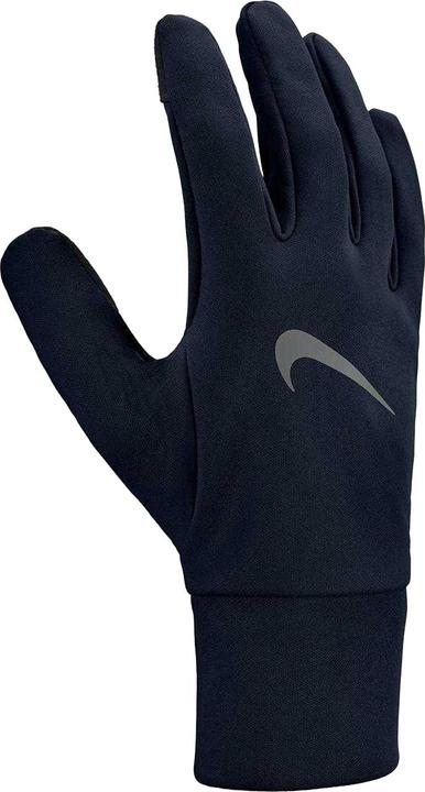 Produktbild Nike Handschuhe ThermaFit Fleece (S)