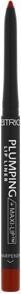 Image du produit Catrice Plumping Lip Liner (Allez-y à fond)