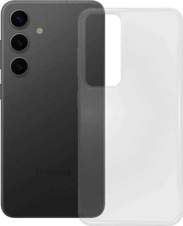 Immagine prodotto Pedea Soft TPU Case (Samsung Galaxy A25 5G)