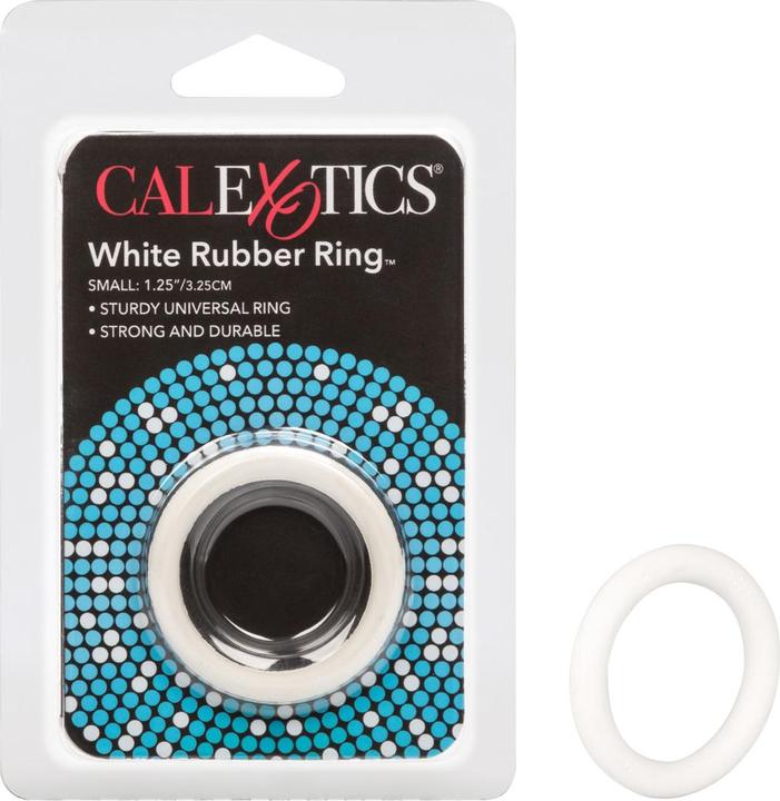 Produktbild CalExotics Rubber Ring - Small (6.25 cm)