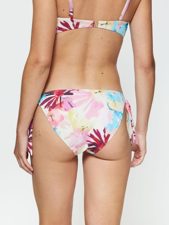 Image du produit Triumph Bikini-Hose Summer Fleur Tai (46)