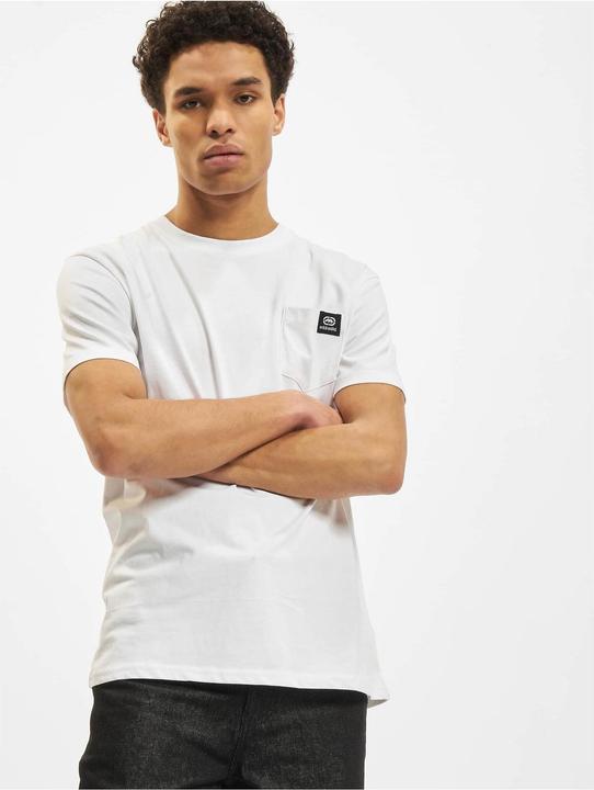 Produktbild Ecko Unltd. T-Shirt (XXL)