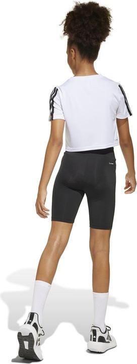 Produktbild Adidas Train Essentials (122)