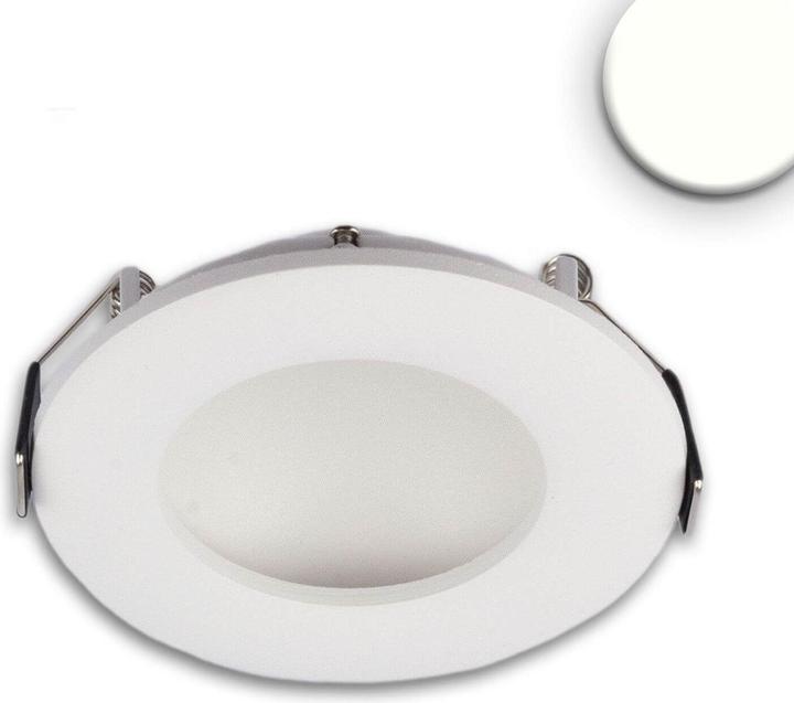 Image du produit Isoled Luminaires encastrés (350 lm)