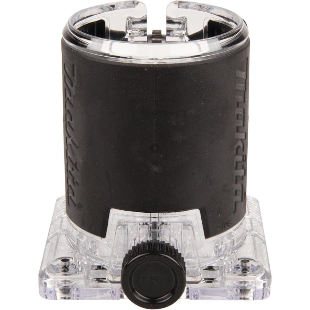 Thumbnail - Makita, Fräser, Fräsmodul