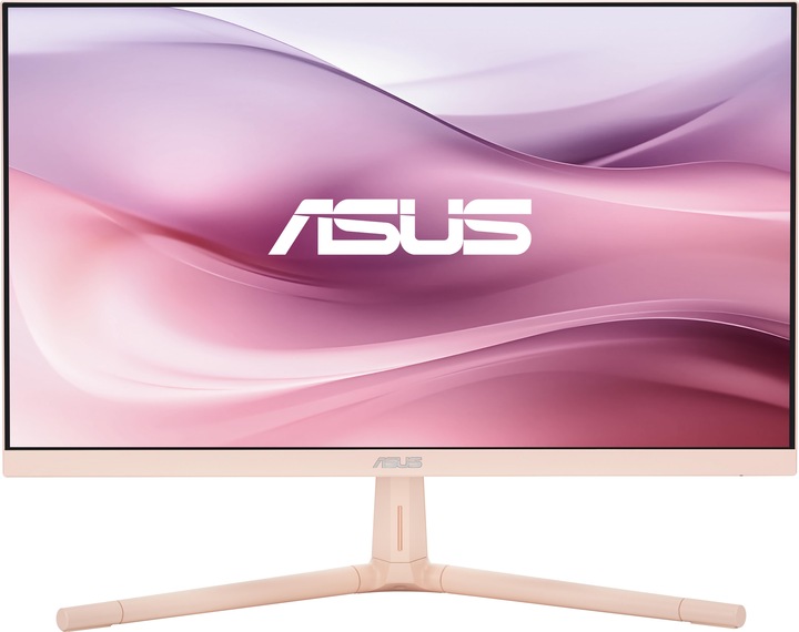 Produktbild ASUS Eye Care VU249CFE-P (1920 x 1080 Pixel, 23.80")