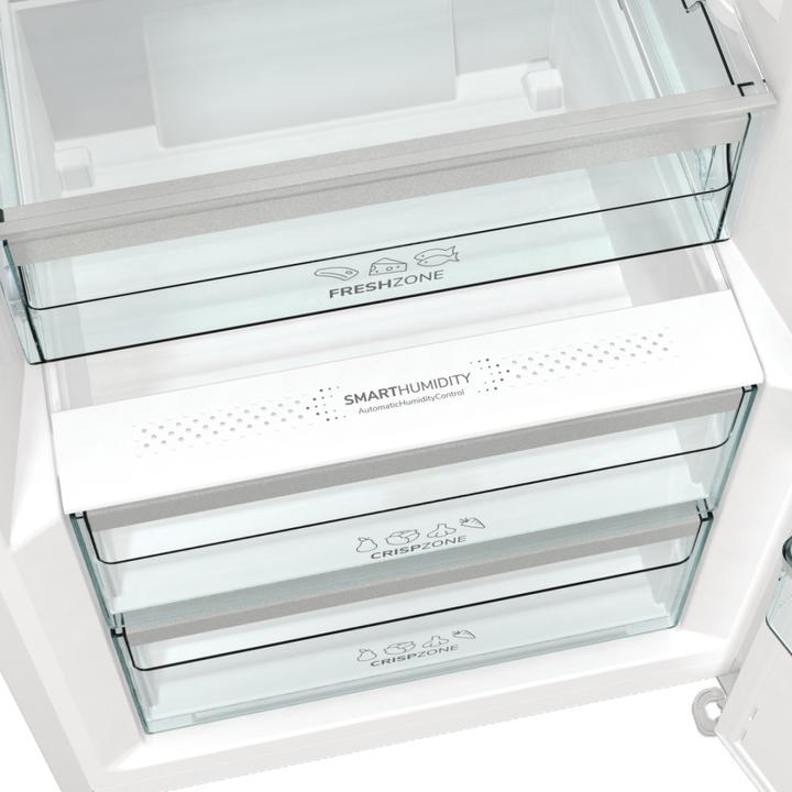 Produktbild Gorenje R619EAW6 (398 l)