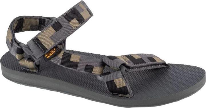 Actual product image Teva Original Universal (43)
