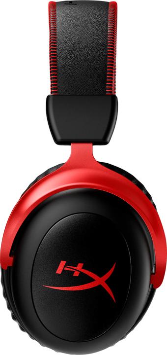 Immagine prodotto HyperX Cloud II (Senza fili)
