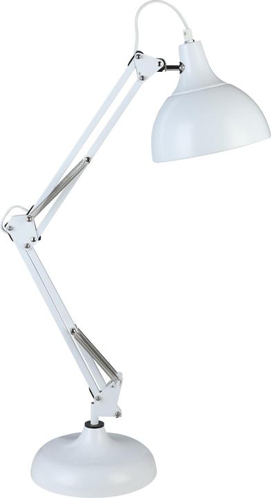 Produktbild EGLO Borgillio (E27)
