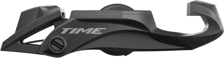 Produktbild Time MY26 Road Pedal Xpresso