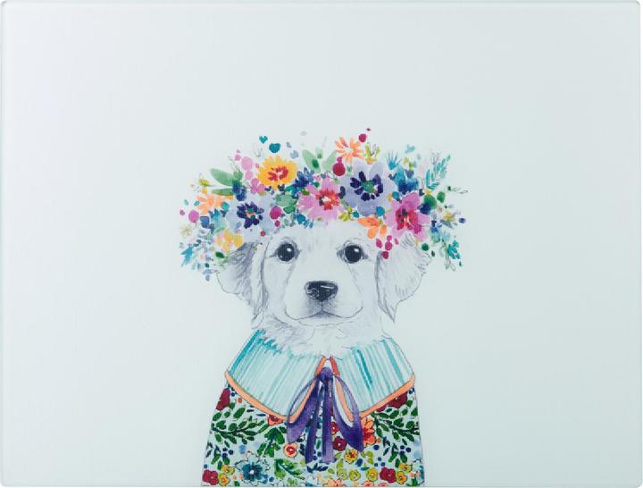 Mikasa MK Surface Protector