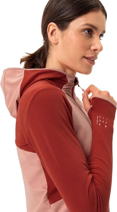 Immagine prodotto Vaude Scopi (M)