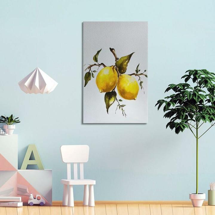 Actual product image Samsung Odyssey LS49FG916EUXEN (LS49FG916EUXEN) (5120 x 1440 pixels, 49")