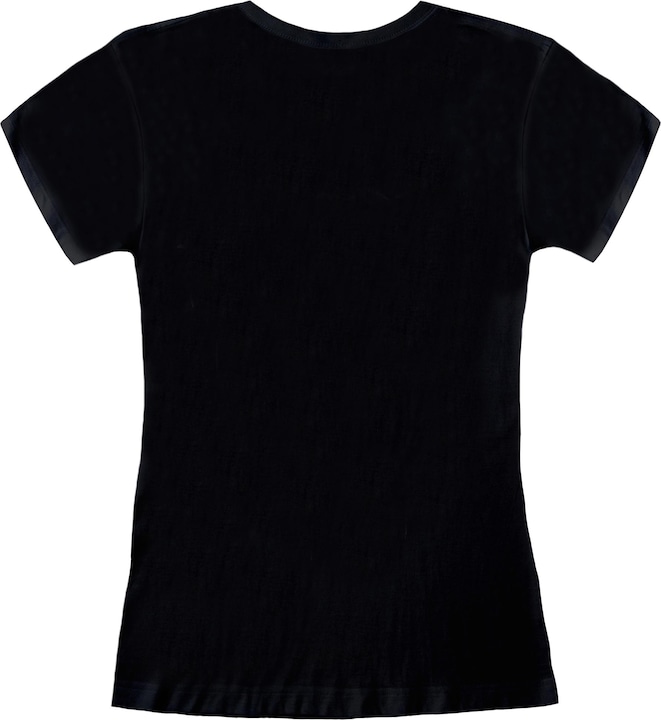 Immagine prodotto Star Wars Tshirt (L)