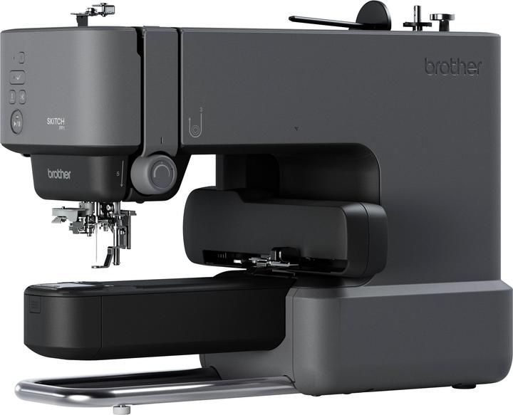 Image du produit Brother SKiTCH PP1