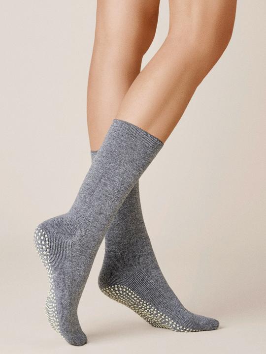 017 light grey