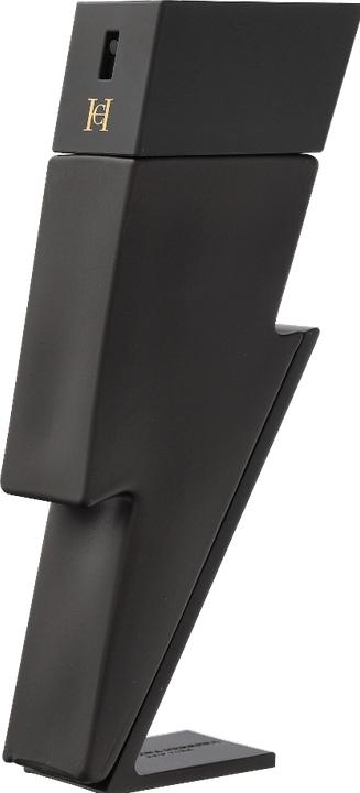 Actual product image Carolina Herrera Bad Boy (Eau de parfum, 50 ml)