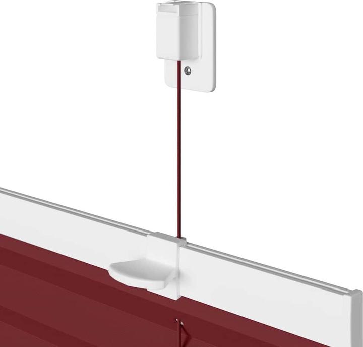 Produktbild vidaXL Marjka (60 x 200 cm)