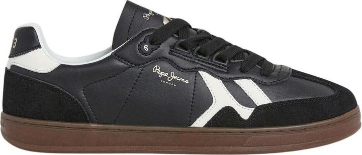 Image du produit Pepe Jeans Ball Zero (42)