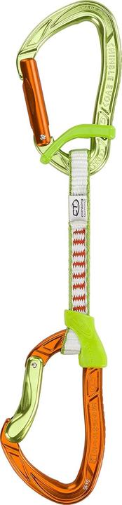 Image du produit Climbing Technology Nimble Evo Pro