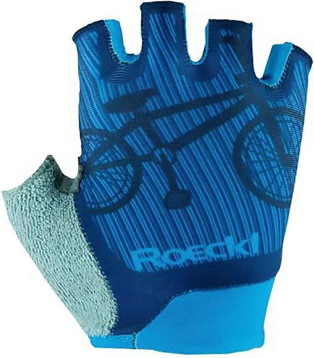 Produktbild Roeckl Kid's Trapani (3)